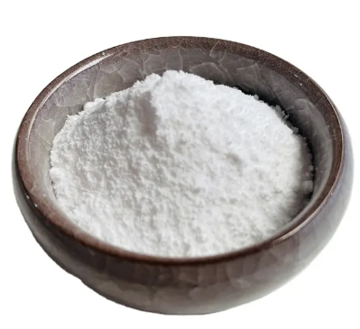 l glutamic acid powder.png